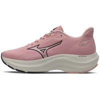 Tênis Mizuno Enigma 2 Feminino