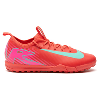Chuteira Society Infantil Nike Zoom Vapor 16 Academy