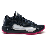 Tênis Masculino Nike Jordan Luka 4
