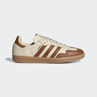 Tênis Samba OG Mulher adidas