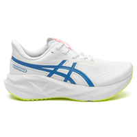 Tênis Masculino ASICS Novablast 5 Atc