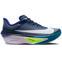 Tênis Masculino Nike Zoom Fly 6