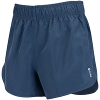 Short Feminino Oxer Básico