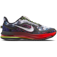 Tênis Masculino Nike Pegasus Premium