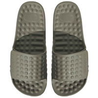 Chinelo Slide Unissex adidas Adissage 360REC