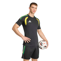 Camiseta Tiro 26/27 adidas Masculina