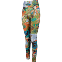 Calça Legging Bem Querer Feminina
