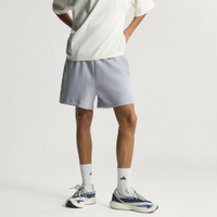 Shorts Soft LUX Homem adidas