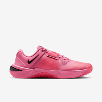Tênis Feminino Nike Metcon 10