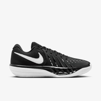 Tênis Masculino Nike Zoom GT Cut Academy 2