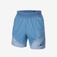 Shorts Dri-FIT Nike Court Slam Masculino