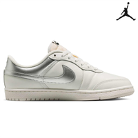 Tênis Feminino Nike Jordan Skyline Low LE