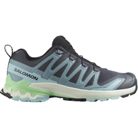 Tênis Salomon XA Pro 3D V9 Feminino