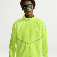 Jaqueta Nike NK UV RPL Miler JK Masculina