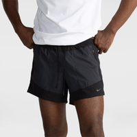 Short Nike M Nk Df 5bf Stride N Masculino