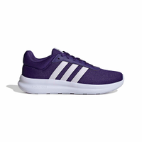 Tênis Feminino adidas Lite Racer 4.0