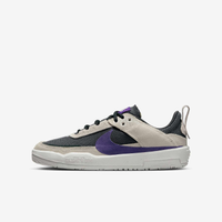Tênis Nike SB Day One Infantil