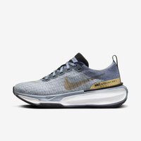 Tênis Nike Invincible 3 Feminino