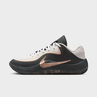 Tênis Nike Precision 8 Low Masculino