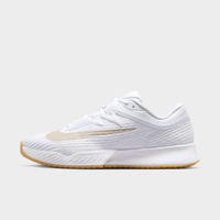 Tênis Nike Zoom Vapor Pro 3 HC Masculino