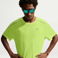 Camiseta Nike M NK DF UV Miller SS Masculina