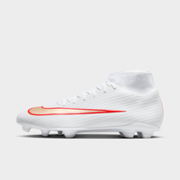 Chuteira de Campo Adulto Nike Mercurial Superfly 11 Club