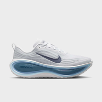 Tênis Masculino Nike Vomero Plus