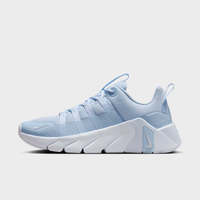 Tênis Nike Free Metcon 7 Feminino