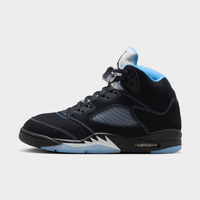 Air Jordan 5 Retro