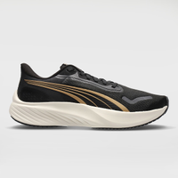 Tênis Puma Pounce Lite Masculino