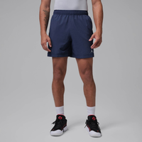 Shorts Jordan Sport Woven Masculino