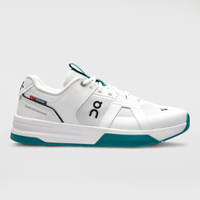 Tênis Casual On The Roger Clubhouse Pro - Masculino