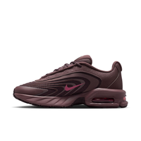 Tênis Nike Air Max Fire New Feminino