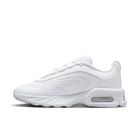 Tênis Nike Air Max Fire New Feminino