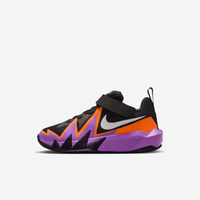 Tênis Infantil Nike ST Dynamite GS