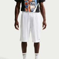 Shorts Nike Dri-FIT DNA Academy 11in - Masculino