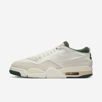 Tênis Air Jordan 4 RM Masculino