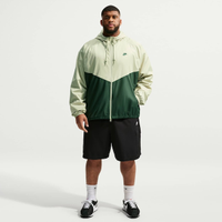 Jaqueta Nike Windrunner Masculina