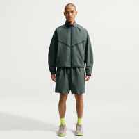 Shorts Nike Tech Knit Masculino