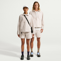 Shorts Nike ACG Dolomiti Yunnan Corduroy Unissex