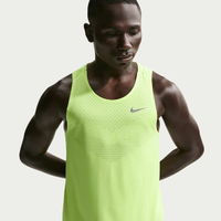 Camiseta Regata Nike M NK Strid Masculina