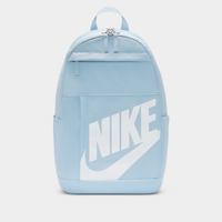 Mochila Nike Elemental Bkpk 2.0 Lbr - 21 Litros