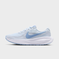 Tênis Nike Revolution 8 Feminino