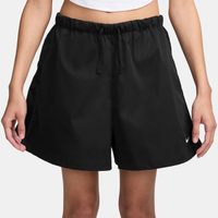 Shorts Nike Essential Feminino