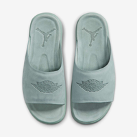 Chinelo Jordan Modero 1 Feminino