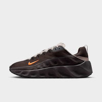 Tênis Nike Ava Rover