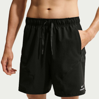 Shorts Dri-FIT Nike Pro ADV Masculino