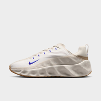 Tênis Nike Ava Rover
