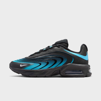 Tênis Nike Air Max Fire Masculino