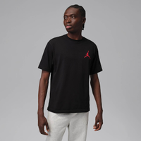 Camiseta Nike Jordan Jumpman Masculina